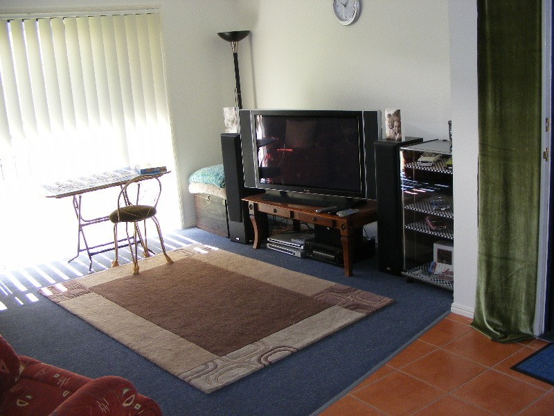 Banksia Beach QLD 4507