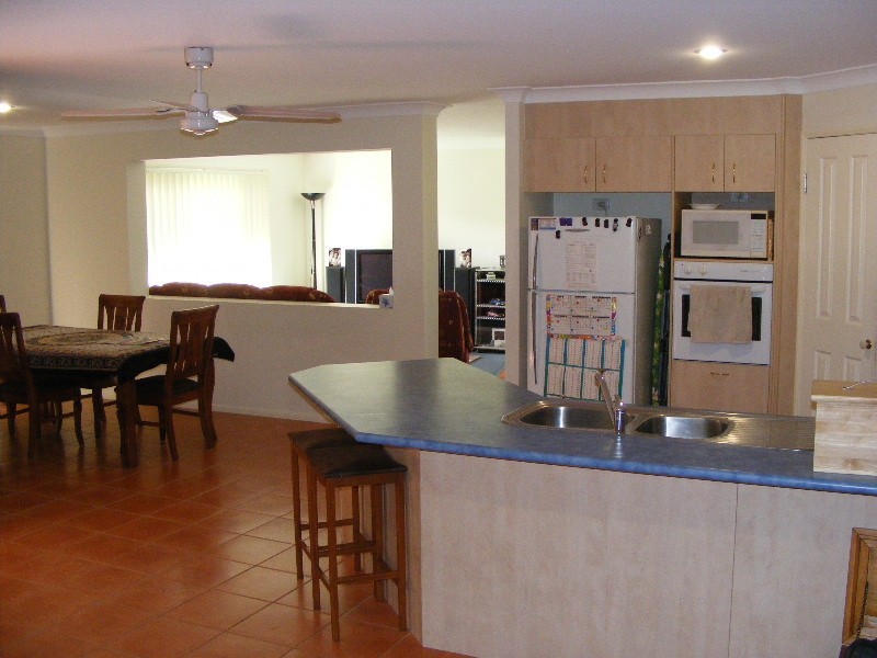 Banksia Beach QLD 4507