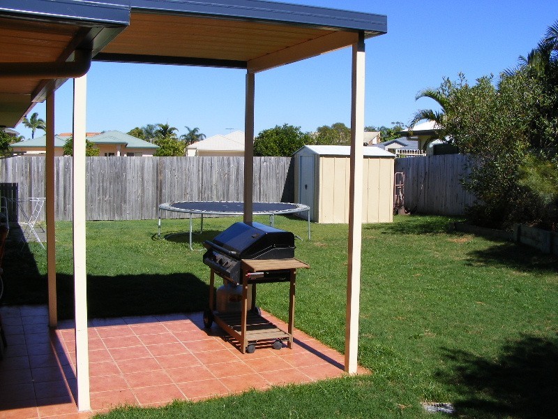 Banksia Beach QLD 4507