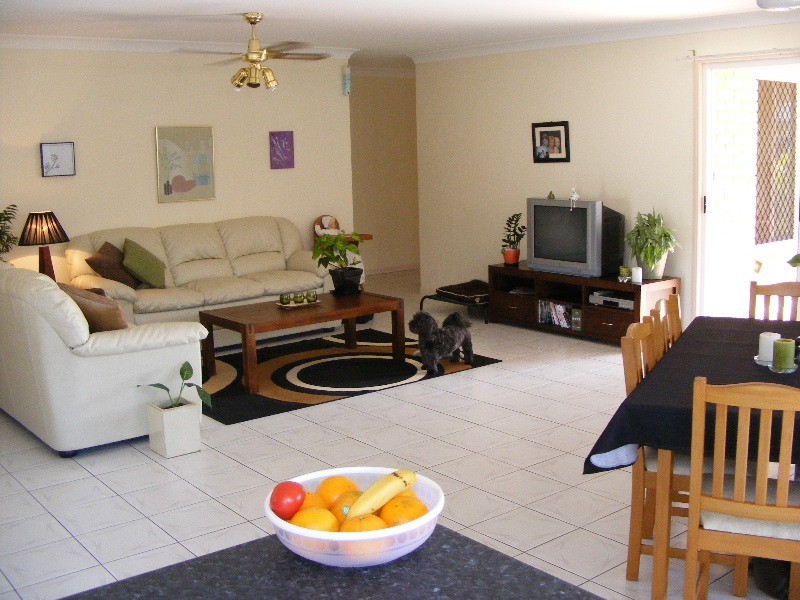 Banksia Beach QLD 4507