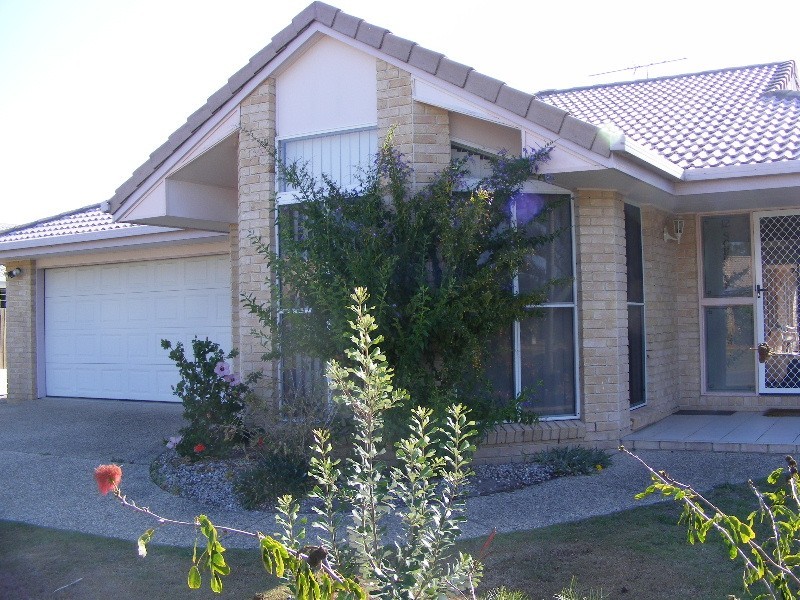 Banksia Beach QLD 4507