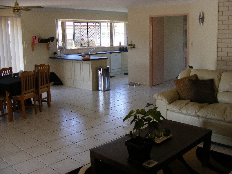 Banksia Beach QLD 4507