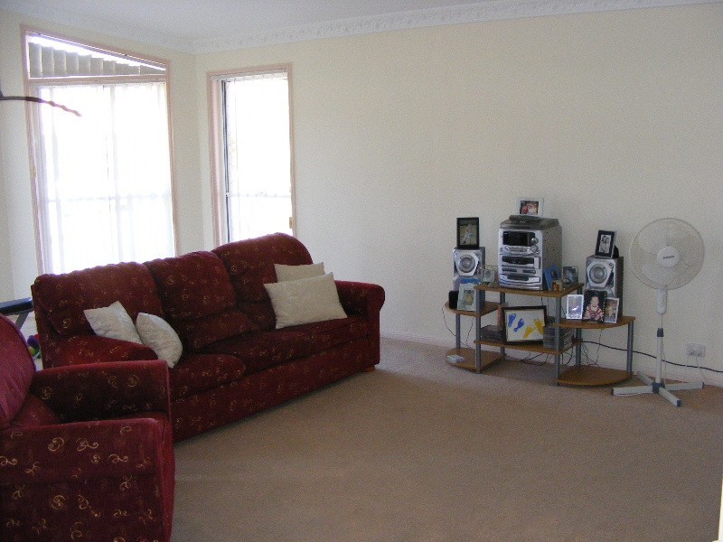 Banksia Beach QLD 4507