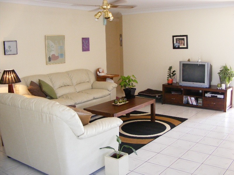 Banksia Beach QLD 4507