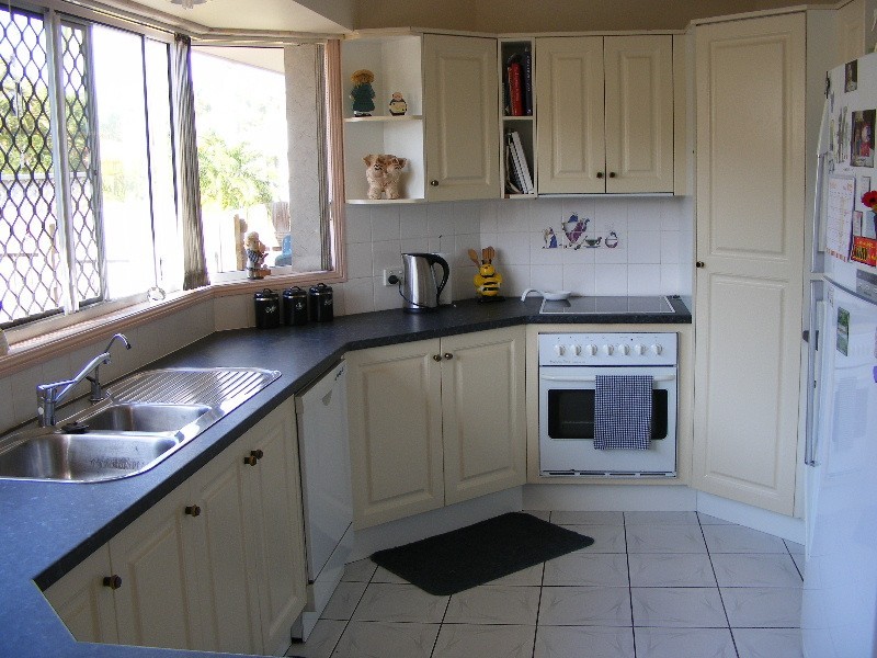 Banksia Beach QLD 4507