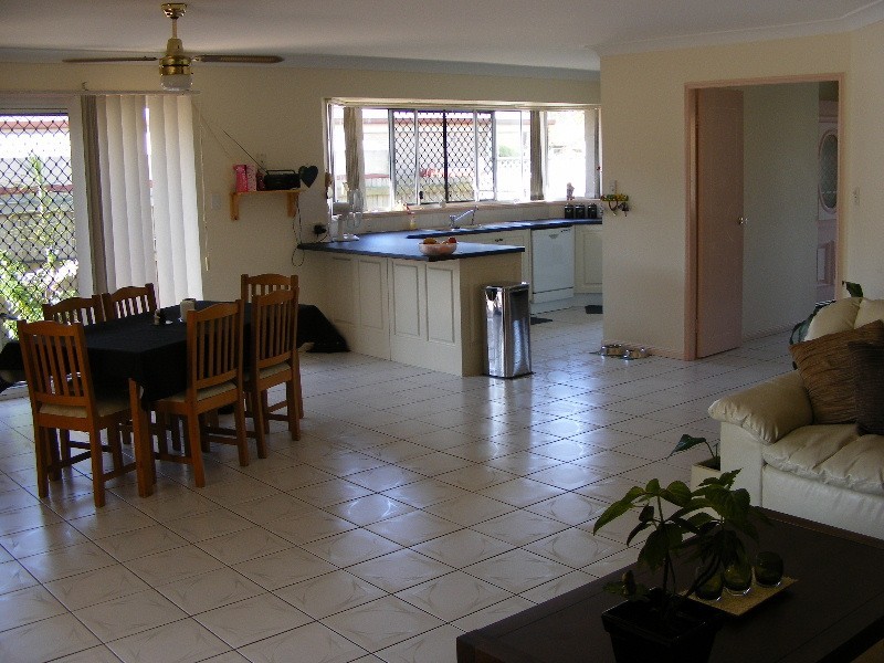 Banksia Beach QLD 4507