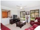 Bribie Island QLD 4507