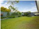 Bribie Island QLD 4507