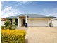 Bribie Island QLD 4507