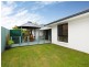 Bribie Island QLD 4507