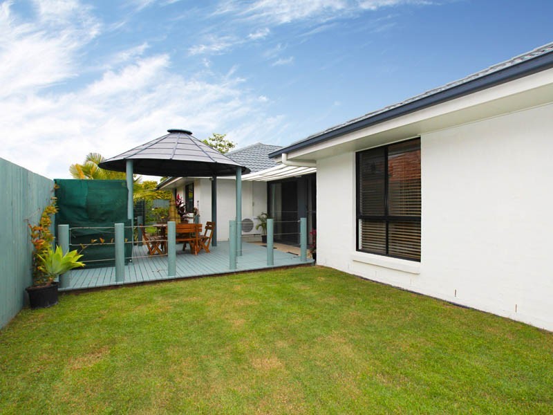 Bribie Island QLD 4507