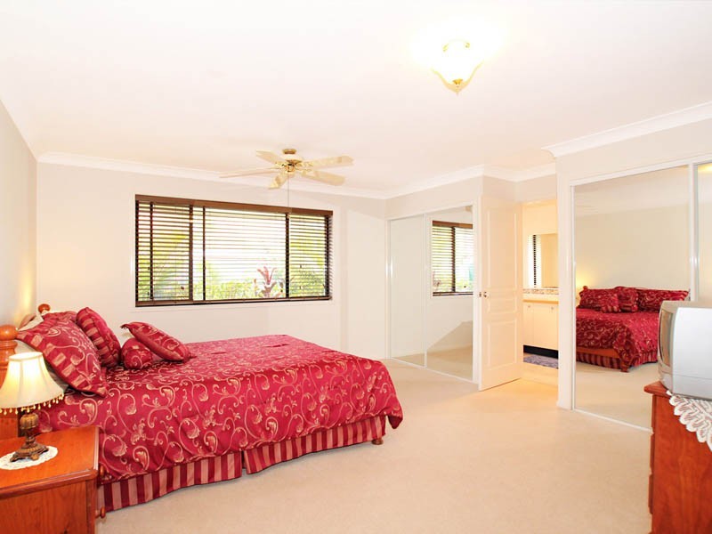 Bribie Island QLD 4507