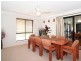 Bribie Island QLD 4507