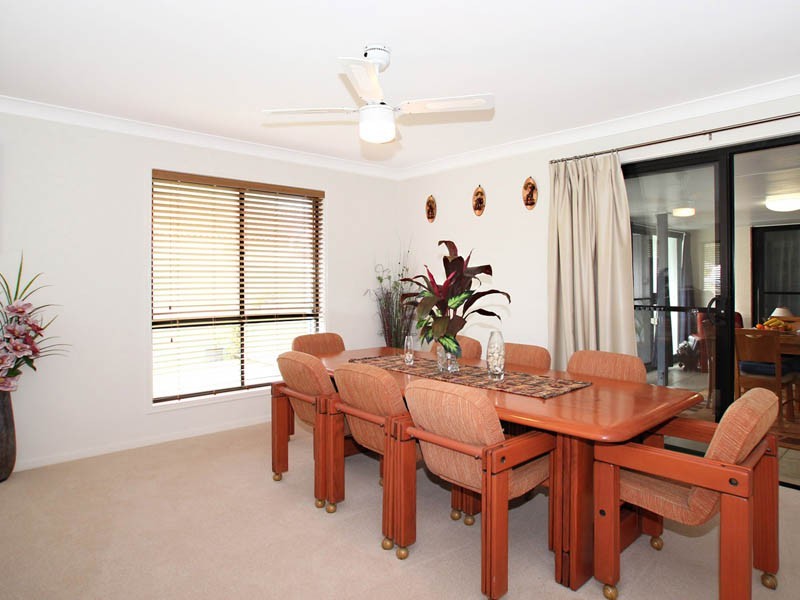 Bribie Island QLD 4507