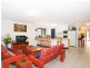 Bribie Island QLD 4507