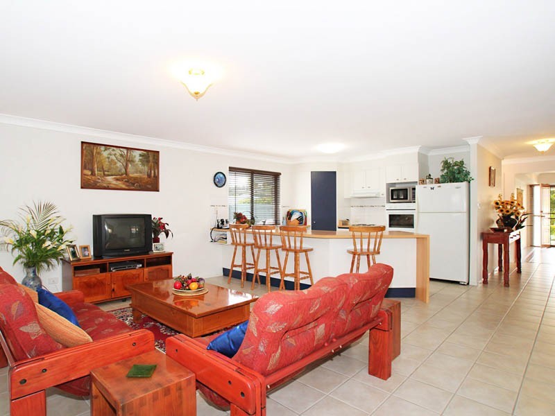 Bribie Island QLD 4507