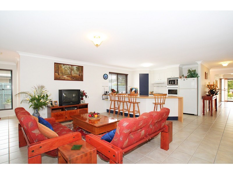 Bribie Island QLD 4507