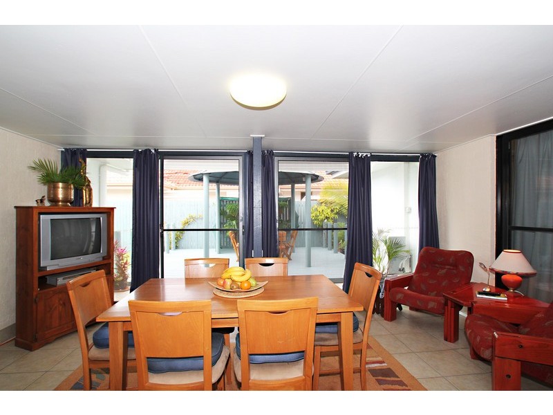 Bribie Island QLD 4507