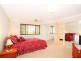 Bribie Island QLD 4507