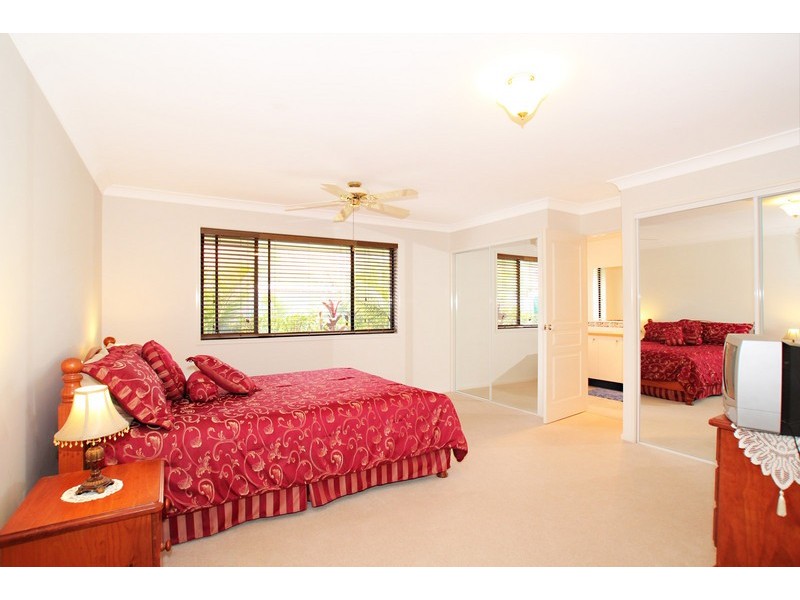 Bribie Island QLD 4507