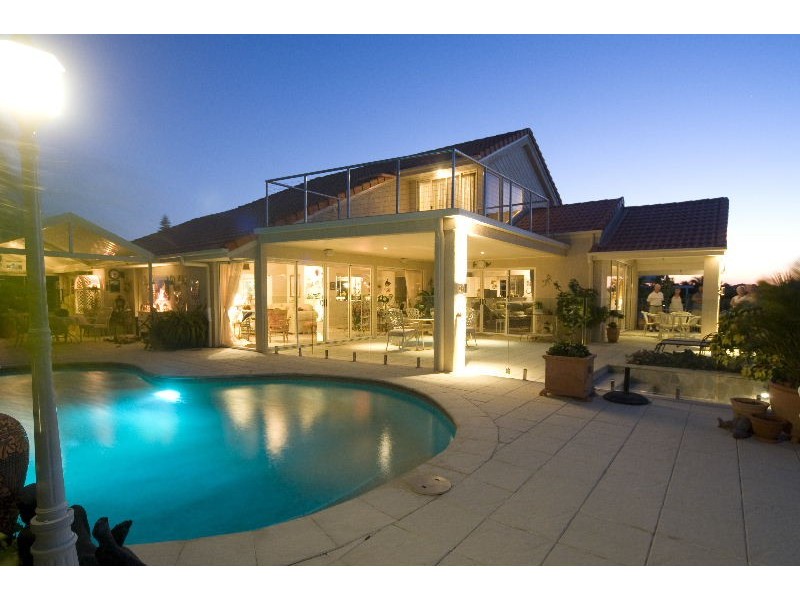 Banksia Beach QLD 4507