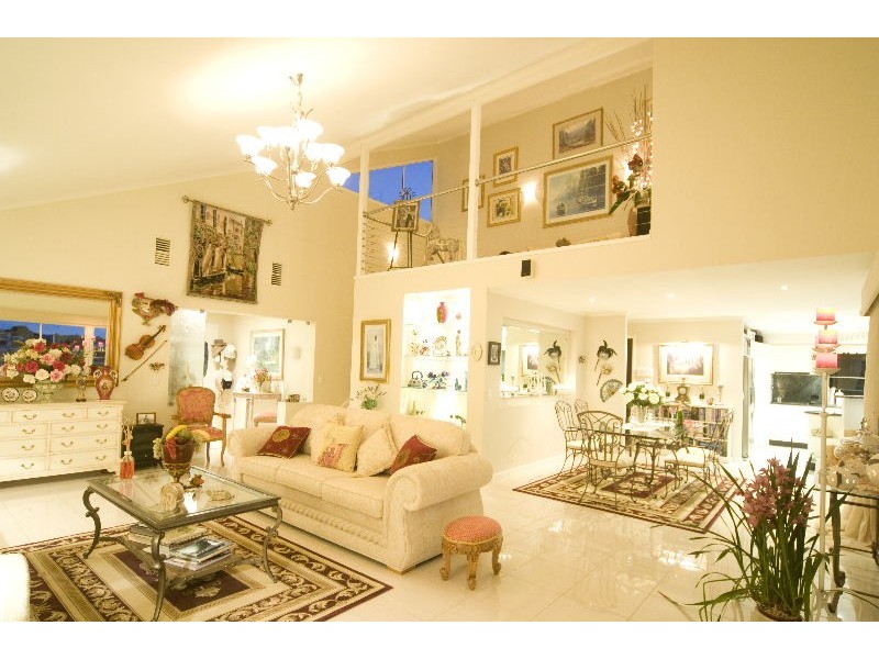 Banksia Beach QLD 4507