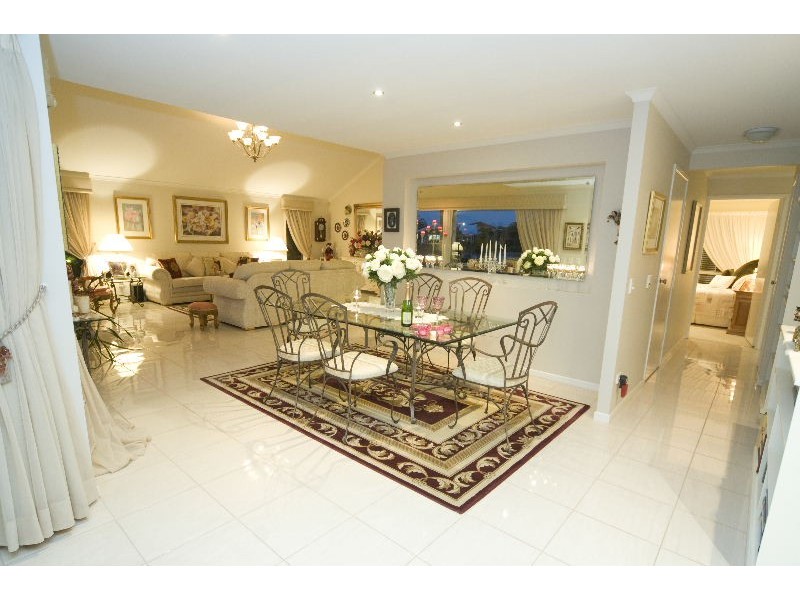 Banksia Beach QLD 4507