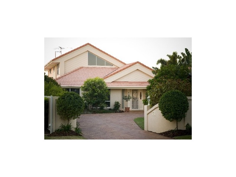 Banksia Beach QLD 4507