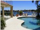 Banksia Beach QLD 4507