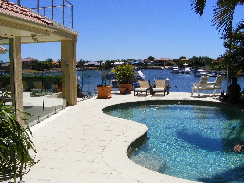 Banksia Beach QLD 4507