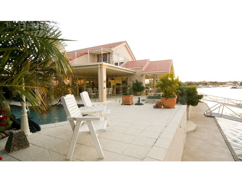 Banksia Beach QLD 4507