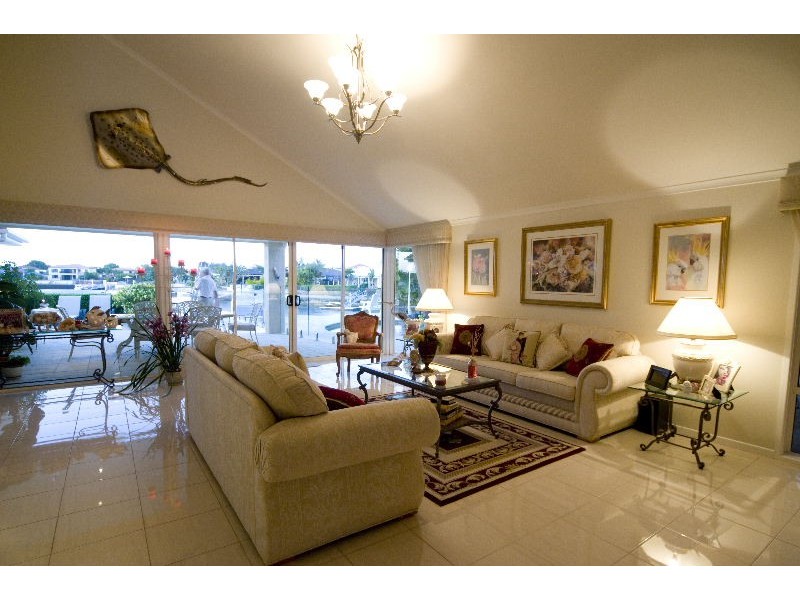 Banksia Beach QLD 4507
