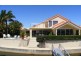 Banksia Beach QLD 4507