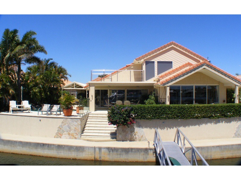 Banksia Beach QLD 4507