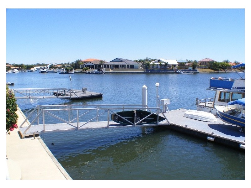 Banksia Beach QLD 4507