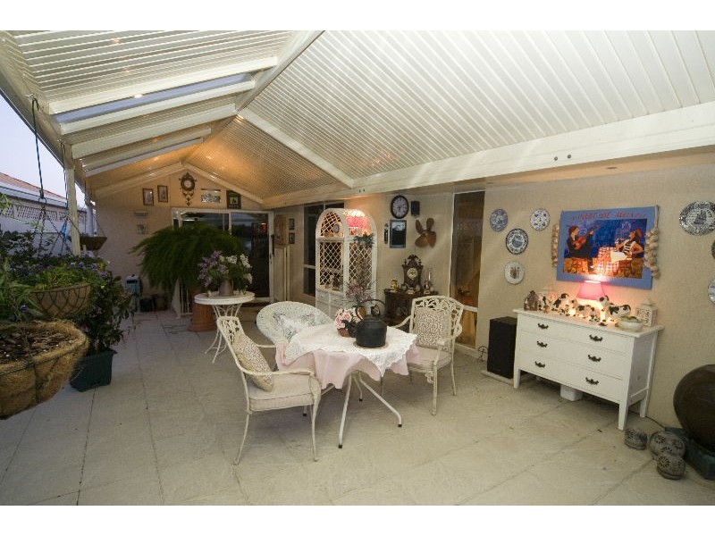Banksia Beach QLD 4507