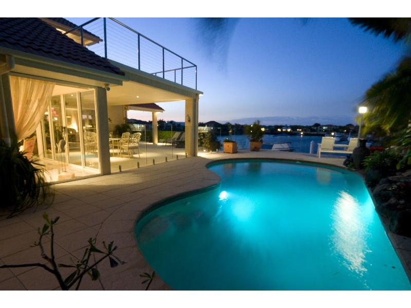 Banksia Beach QLD 4507