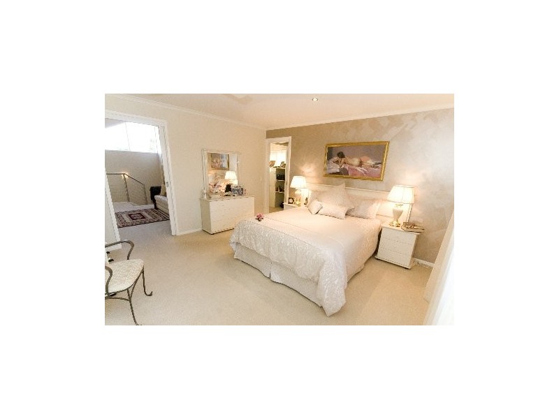 Banksia Beach QLD 4507