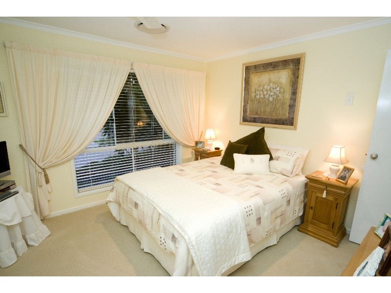 Banksia Beach QLD 4507