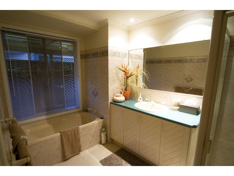 Banksia Beach QLD 4507