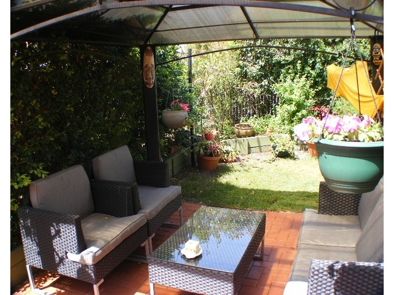 Banksia Beach QLD 4507