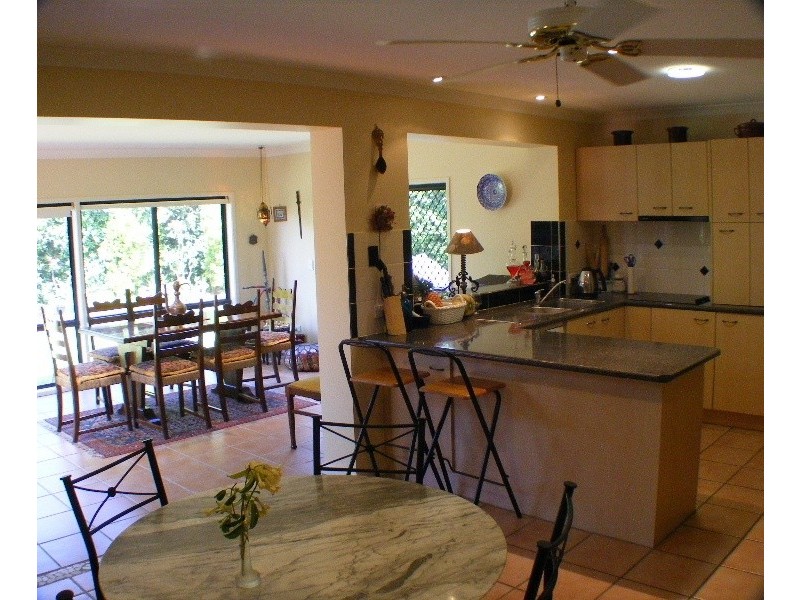 Banksia Beach QLD 4507