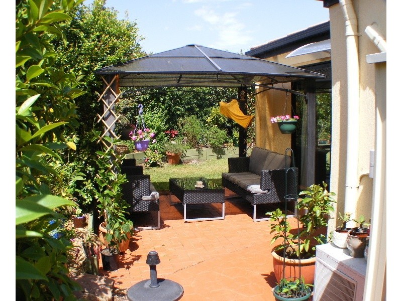 Banksia Beach QLD 4507