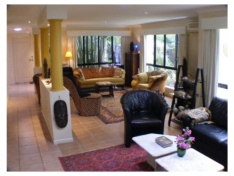 Banksia Beach QLD 4507