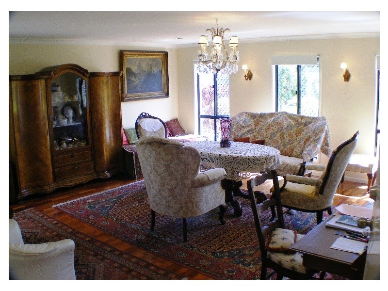 Banksia Beach QLD 4507