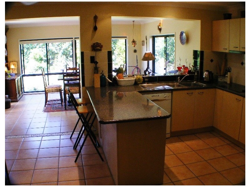 Banksia Beach QLD 4507