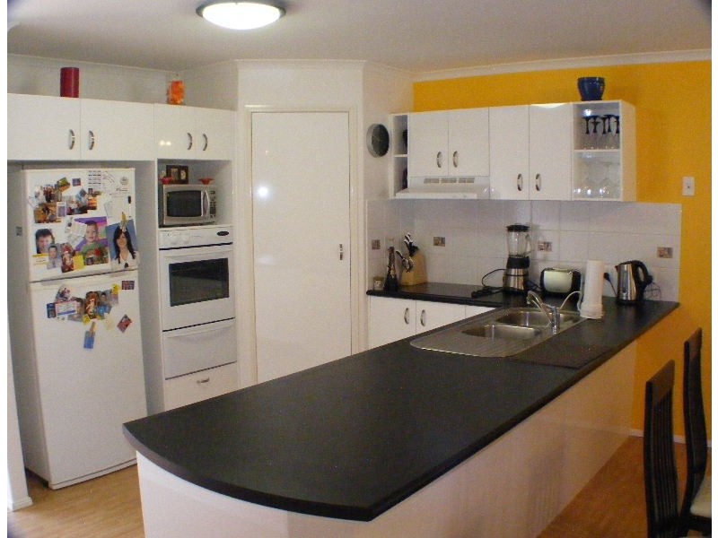 Banksia Beach QLD 4507