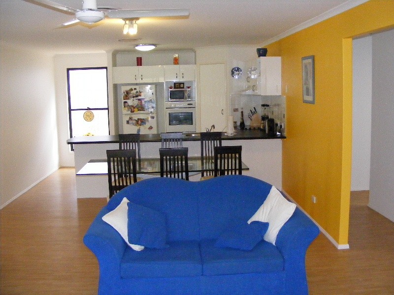 Banksia Beach QLD 4507