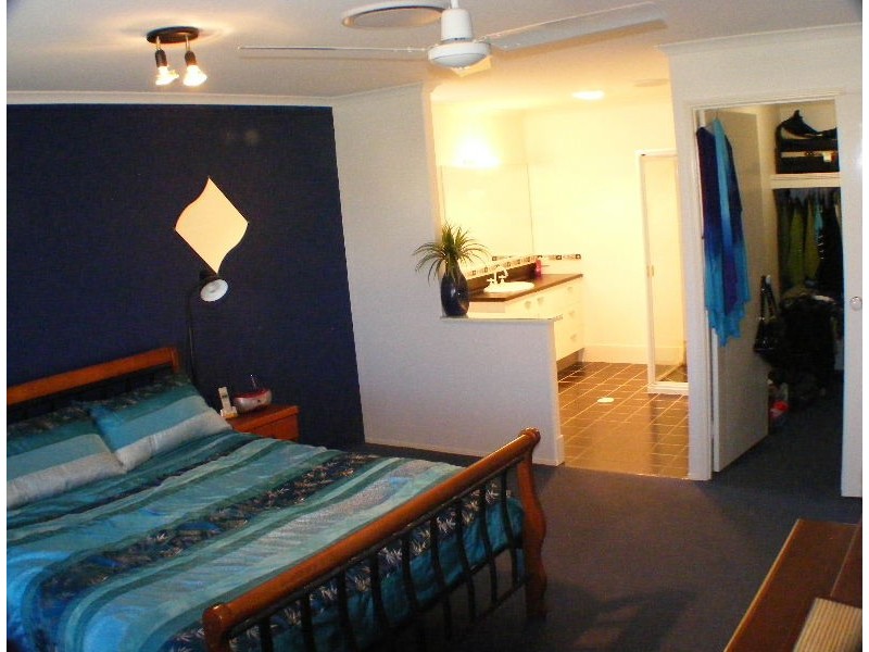 Banksia Beach QLD 4507