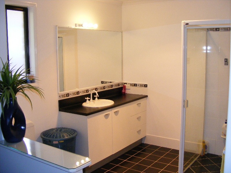 Banksia Beach QLD 4507